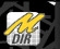 Motorsports Directory